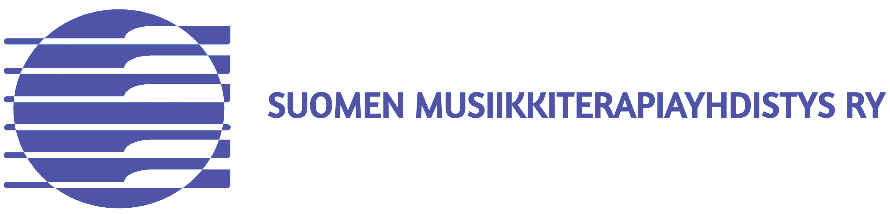 Suomen musiikkiterapiayhdistys ry