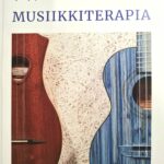 Musiikkiterapia-lehti, uusin numero