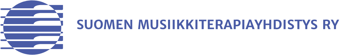 Suomen musiikkiterapiayhdistys