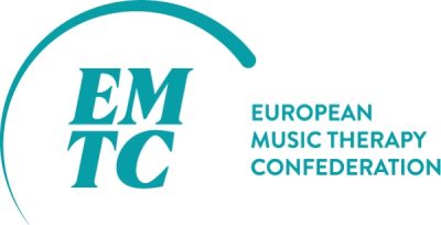 EMTC_logo_image1