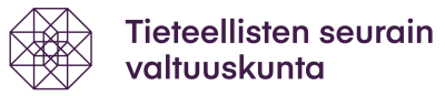 logo-tsv-fi Logo TSV